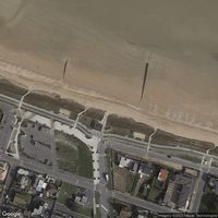 Poste De Surveillance