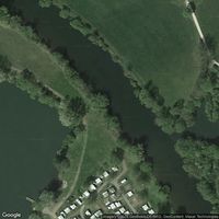 Local Wiesensee, Lichtenfels, Oberwallenstadt