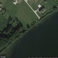 Wittensee; Klein Wittensee; community resort