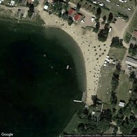 Wolmirslebener Schachtee