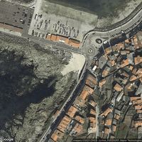 Playa O Carreiro - Guarda