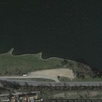 Vn Letovice - Vranová