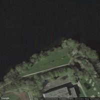 Trammer See; Ploen; Schiffsthal