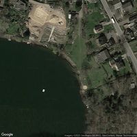 Neversdorfer See; Bebensee