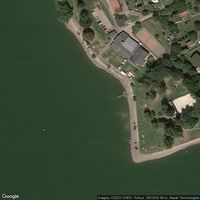 Vn Žermanice - Soběšovice