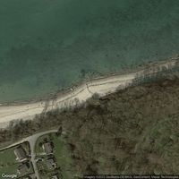 OSTS; Eckernholm; Badener Hohenhain