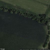 Batheee Hohenboekener Moor, Bookholzberg