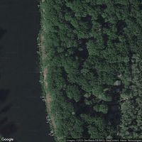 Kamern See BST Schönfeld