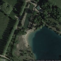 Baignade Municipale Husacker Huttenheim