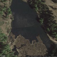 Neuenweg, Nonnenmattweiher