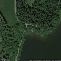 Argenbühl, Upper Schloßweiher-Ratzenried