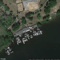 Lehnitzsee, Oranienburg