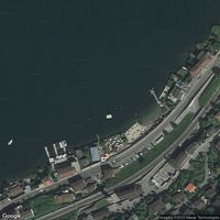 Bagno Pubblico San Nazzaro