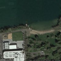 Königsee Zellhausen