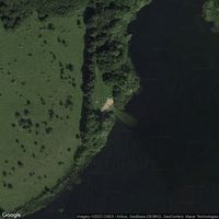 Bueltsee; municipal residential area Bueltsee