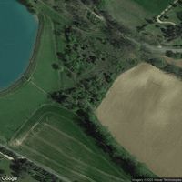 Plan D Eau Saint Sernin