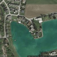 Ausee 3, blind market