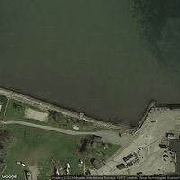 Kragenæs Nordstrand