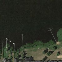 Sunds Sø Ved Søgården