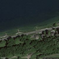 Maxilly-Sur-Leman  Bois Du Bal