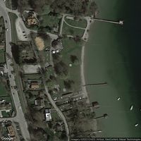 Ammersee, Diessen A.ammersee, Riederau Strandbad Westufer