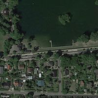 Miersdorfer See, Zeuthen, outdoor pool