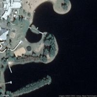 Kalajarven Virkistysalue