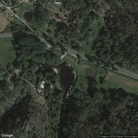 Rio Almofrei Cotobade 03