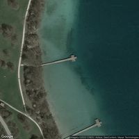 Woerthsee, Woerthsee, Oberndorf