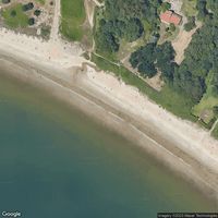 Playa Raso - Seselle