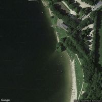 Drennec (Est)-Stamadec