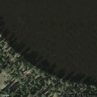 Saaren Kansanpuisto Kuivajarvi