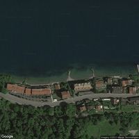 Meillerie  Municipale