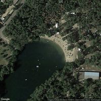 Plattensee Dannigkow