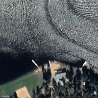 Toivolansaaren Leirintaalue