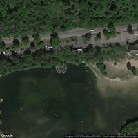 Waldsee, animal and free-time park