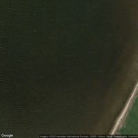 Bork Havn Surfer Beach