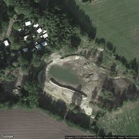 To Muehlenbach Harber