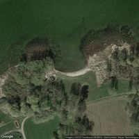 Kummerower See, Kummerow