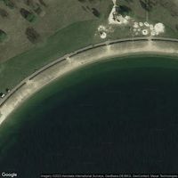 Storage pool - geeste