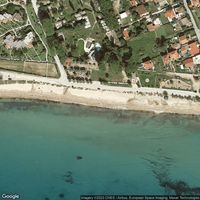 Mykoniatika - Geoponika