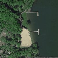 Ruppiner See, Neuruppin, Jahnbad