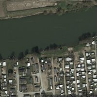 Reihersee - Luedershausen