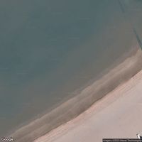 Blankenberge Artanhelling