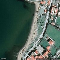 Rixa Nera - Romeikos Gialos 2