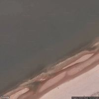 From Haan Harendijke - Wenduine