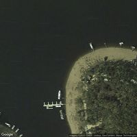 Vn Orlík - Atc Radava