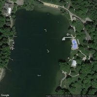 Ravensburg, Flappachweiher