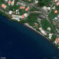 Lido : Milieu De Plage