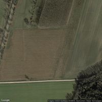 Heideweiher, Reichertshofen, northwestern bank